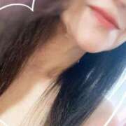 ヒメ日記 2025/10/16 11:54 投稿 つばき 池袋おかあさん