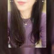 ヒメ日記 2025/11/09 12:24 投稿 つばき 池袋おかあさん