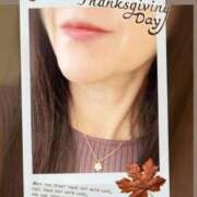 ヒメ日記 2025/11/10 11:39 投稿 つばき 池袋おかあさん