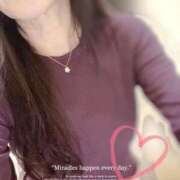 ヒメ日記 2025/11/11 12:44 投稿 つばき 池袋おかあさん