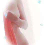 ヒメ日記 2025/11/12 12:24 投稿 つばき 池袋おかあさん