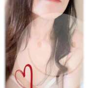 ヒメ日記 2025/11/13 10:07 投稿 つばき 池袋おかあさん