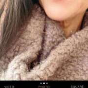 ヒメ日記 2025/11/21 10:44 投稿 つばき 池袋おかあさん