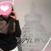 ヒメ日記 2025/11/27 12:38 投稿 つばき 池袋おかあさん