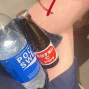 ヒメ日記 2025/11/28 13:27 投稿 つばき 池袋おかあさん