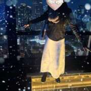 つばき 地震🌊津波！ 池袋おかあさん