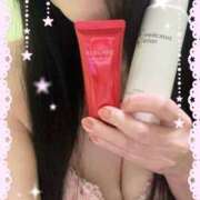 ヒメ日記 2025/12/18 12:04 投稿 つばき 池袋おかあさん