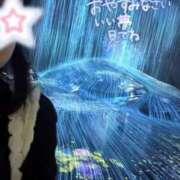 ヒメ日記 2025/12/21 23:44 投稿 つばき 池袋おかあさん