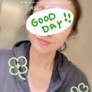 ヒメ日記 2026/01/15 23:50 投稿 つばき 池袋おかあさん