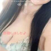 ヒメ日記 2026/01/16 11:44 投稿 つばき 池袋おかあさん