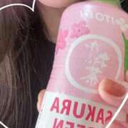 ヒメ日記 2026/02/03 13:09 投稿 つばき 池袋おかあさん