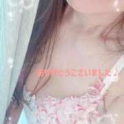 ヒメ日記 2026/04/16 00:44 投稿 つばき 池袋おかあさん