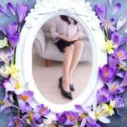 ヒメ日記 2024/12/18 11:24 投稿 のぶこ 池袋おかあさん