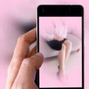 ヒメ日記 2024/12/19 11:14 投稿 のぶこ 池袋おかあさん