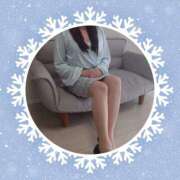 ヒメ日記 2025/01/16 10:54 投稿 のぶこ 池袋おかあさん