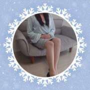 ヒメ日記 2025/01/16 12:24 投稿 のぶこ 池袋おかあさん