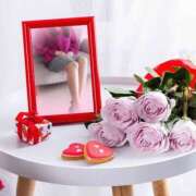 ヒメ日記 2025/01/23 11:04 投稿 のぶこ 池袋おかあさん