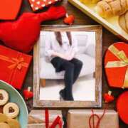 ヒメ日記 2025/02/03 11:04 投稿 のぶこ 池袋おかあさん