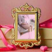 ヒメ日記 2025/02/12 11:24 投稿 のぶこ 池袋おかあさん