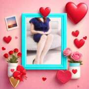 のぶこ おはようございます😊 池袋おかあさん