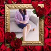 のぶこ おはようございます😊 池袋おかあさん