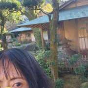 ヒメ日記 2024/12/19 12:34 投稿 ますみ 池袋おかあさん