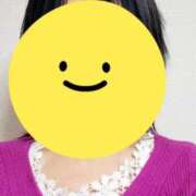 ヒメ日記 2024/12/19 20:04 投稿 ますみ 池袋おかあさん