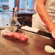 ヒメ日記 2024/12/20 14:04 投稿 ますみ 池袋おかあさん