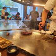 ヒメ日記 2024/12/20 14:44 投稿 ますみ 池袋おかあさん