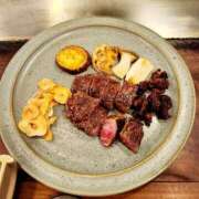 ヒメ日記 2024/12/20 16:06 投稿 ますみ 池袋おかあさん