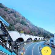 ヒメ日記 2024/12/25 13:04 投稿 ますみ 池袋おかあさん