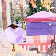 ヒメ日記 2024/12/28 13:00 投稿 ますみ 池袋おかあさん