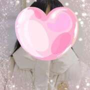 ヒメ日記 2024/12/28 19:54 投稿 ますみ 池袋おかあさん