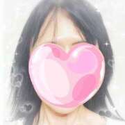 ヒメ日記 2024/12/30 21:06 投稿 ますみ 池袋おかあさん