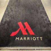 ヒメ日記 2025/01/04 13:04 投稿 ますみ 池袋おかあさん