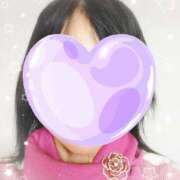 ヒメ日記 2025/01/04 21:34 投稿 ますみ 池袋おかあさん