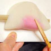 ヒメ日記 2025/01/09 12:47 投稿 ますみ 池袋おかあさん