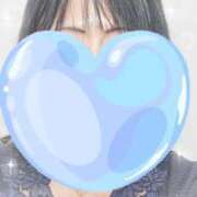 ヒメ日記 2025/01/09 21:11 投稿 ますみ 池袋おかあさん