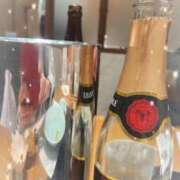 ヒメ日記 2025/01/11 13:13 投稿 ますみ 池袋おかあさん