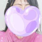 ヒメ日記 2025/01/11 20:34 投稿 ますみ 池袋おかあさん