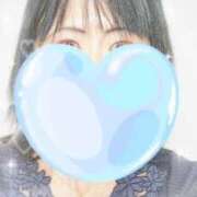 ヒメ日記 2025/01/14 12:34 投稿 ますみ 池袋おかあさん