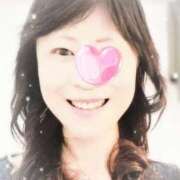 ヒメ日記 2025/01/14 12:40 投稿 ますみ 池袋おかあさん