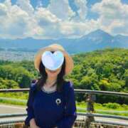 ヒメ日記 2025/08/06 12:44 投稿 ますみ 池袋おかあさん