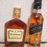 ヒメ日記 2025/08/06 20:14 投稿 ますみ 池袋おかあさん