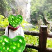 ヒメ日記 2025/08/20 12:45 投稿 ますみ 池袋おかあさん