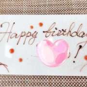 ヒメ日記 2025/08/22 12:44 投稿 ますみ 池袋おかあさん