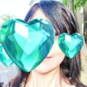 ヒメ日記 2025/08/27 12:44 投稿 ますみ 池袋おかあさん