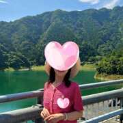 ヒメ日記 2025/09/03 11:34 投稿 ますみ 池袋おかあさん