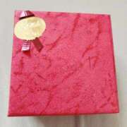 ヒメ日記 2025/09/03 21:04 投稿 ますみ 池袋おかあさん