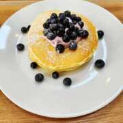 ヒメ日記 2025/09/07 15:54 投稿 ますみ 池袋おかあさん